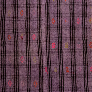 Izmir Purple