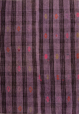 Izmir Purple