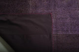 Izmir Purple