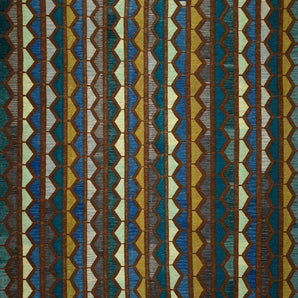 Kelim chobi Blue