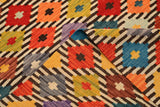 Kelim chobi Multi
