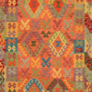 Kelim chobi Multi