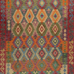 Kelim chobi Multi