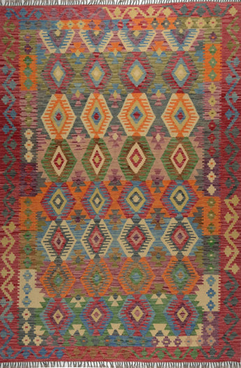 Kelim chobi Multi