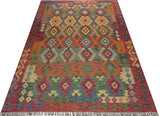 Kelim chobi Multi