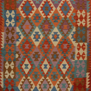 Kelim chobi Multi