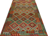 Kelim chobi Multi