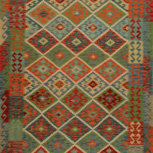 Kelim chobi Multi