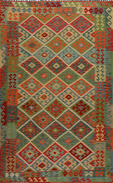 Kelim chobi Multi