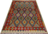 Kelim chobi Multi