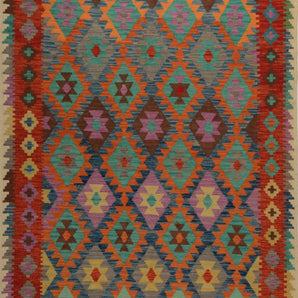 Kelim chobi Multi
