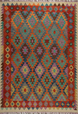 Kelim chobi Multi