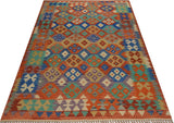 Kelim chobi Multi