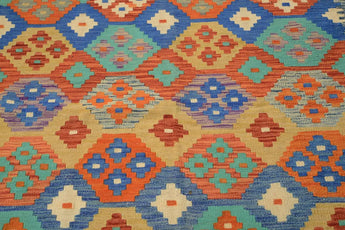 Kelim chobi Multi
