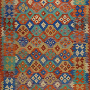 Kelim chobi Multi