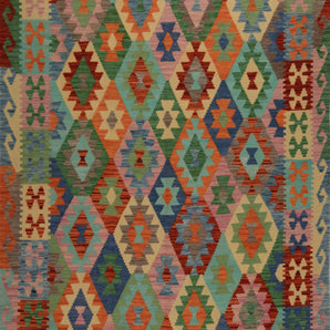 Kelim chobi Multi