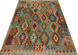 Kelim chobi Multi
