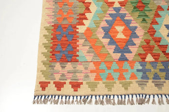 Kelim chobi Multi