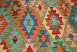 Kelim chobi Multi