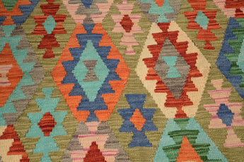 Kelim chobi Multi