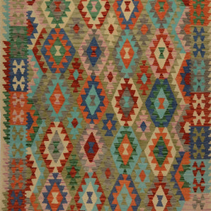 Kelim chobi Multi