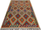 Kelim chobi Multi
