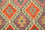 Kelim chobi Multi