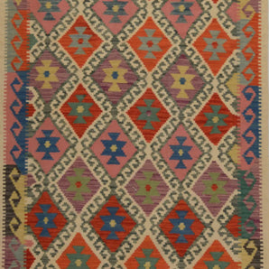 Kelim chobi Multi