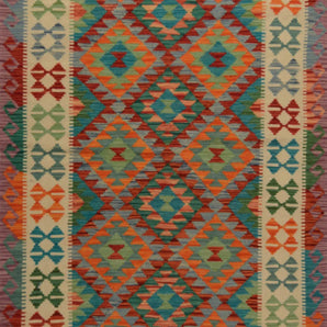 Kelim chobi Multi