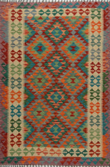 Kelim chobi Multi