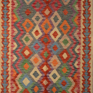 Kelim chobi Multi