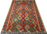 Kelim chobi Multi