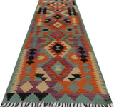 Kelim chobi Multi