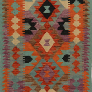 Kelim chobi Multi