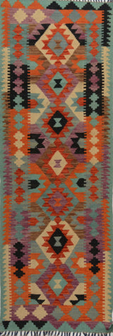 Kelim chobi Multi