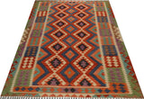 Kelim chobi Multi