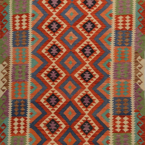 Kelim chobi Multi