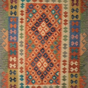 Kelim chobi Multi