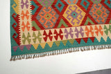 Kelim chobi Multi