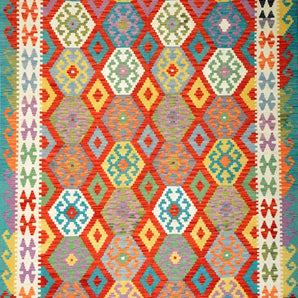 Kelim chobi Multi