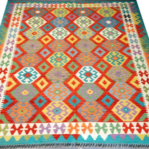 Kelim chobi Multi