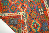 Kelim chobi Multi