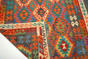 Kelim chobi Multi