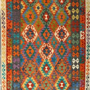 Kelim chobi Multi