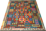 Kelim chobi Multi