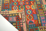 Kelim chobi Multi