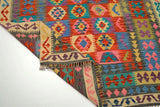 Kelim chobi Multi