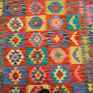 Kelim chobi Multi