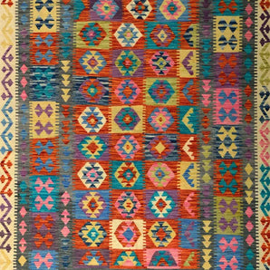 Kelim chobi Multi