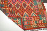 Kelim chobi Multi